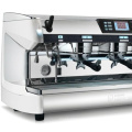 Nuova Simonelli Aurelia II 3 Group T3 Commercial Espresso Machine